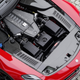 Illustration for article titled Take A Closer Look At Mercedes SLS AMG GT Final Edition
